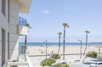 living - Piso de 65m² en venta en Patacona / Alboraya, Valencia - gallery thumbnail - 4