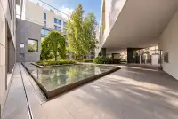 living - Lomazzo 52 - Wonen - Dils - gallery thumbnail - 13