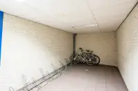 logistics - Touwslagerij 2 - Logistica - Dils - gallery thumbnail - 19