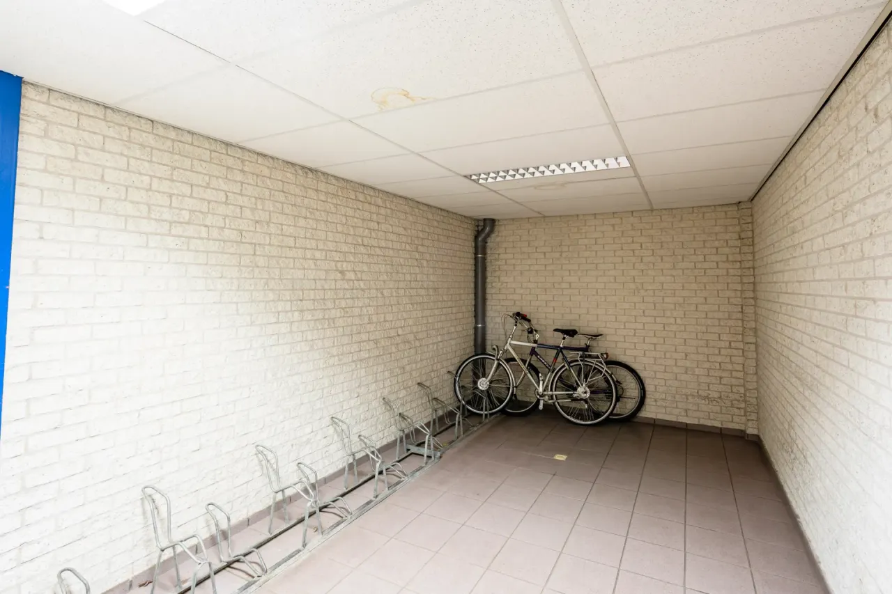 logistics - Touwslagerij 2 - Logistiek - Dils - gallery - 19