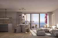 living - THE BRIDGE - gallery thumbnail - 8
