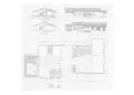 living - 698m² house / villa for sale in Cabrera de Mar, Barcelona - Floor Plan thumbnail - 1