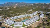 living - Santa clara homes - gallery thumbnail - 6