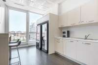 office - Maciachini Business Park - Office - Dils - gallery thumbnail - 5