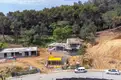 living - 260m² house / villa for sale in Blanes, Costa Brava - gallery thumbnail - 8