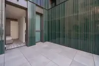 living - Garofalo 37 unità E11 - Wonen - Dils - gallery thumbnail - 22