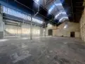 logistics - Activités / Bureaux À Louer - gallery thumbnail - 3