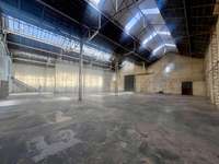 logistics - Light Industrial Premises / Offices For Rent - gallery thumbnail - 3