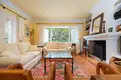 living - 198m² house / villa for sale in San José, Balearic Islands - gallery thumbnail - 5