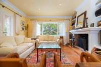 living - Casa / villa de 198m² en venta en San José, Islas Baleares - gallery thumbnail - 5