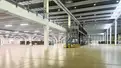 logistics - Piacenza Ovest - Logistica - Dils - gallery thumbnail - 2