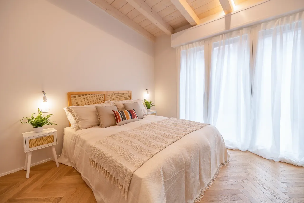 living - Belinzaghi 14 - Living - Dils - gallery - 10