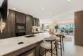 living - Piso de 130m² con 67m² terraza en venta en New Golden Mile - gallery thumbnail - 3