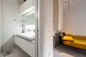 living - Regina Giovanna 32 - Living - Dils - gallery thumbnail - 9