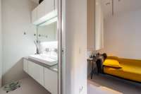 living - Regina Giovanna 32 - Living - Dils - gallery thumbnail - 9