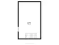 living - Casa / villa de 326m² en venta en Cabrils, Barcelona - Plano del piso thumbnail - 4