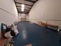 logistics - Light Industrial Premises / Offices For Rent - gallery thumbnail - 1