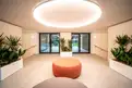 living - Frua 21 - Living - Dils - gallery thumbnail - 3
