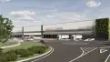 logistics - Osmannoro Logistics Park - Logistiek - Dils - gallery thumbnail - 4
