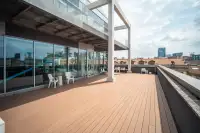 office - Farini 41 - Office - Dils - gallery thumbnail - 5