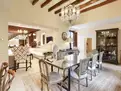 living - 1,265m² country house for sale in Llucmajor - gallery thumbnail - 3