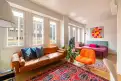 living - Lodovico Mancini 1 - Living - Dils - gallery thumbnail - 1