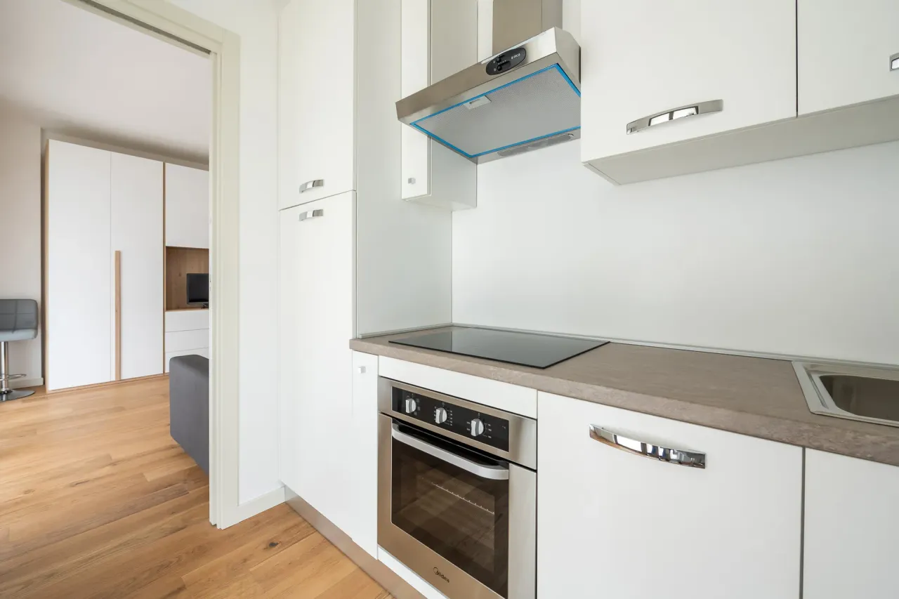 living - San Faustino 65 - Living - Dils - gallery - 5