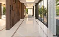 living - Casa / villa de 860m² con 300m² terraza en venta en Conde de Orgaz y Piovera - gallery thumbnail - 4