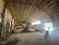 logistics - Warehouse For Rent - gallery thumbnail - 4