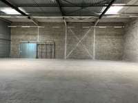 logistics - Activity Facility For Rent - gallery thumbnail - 4