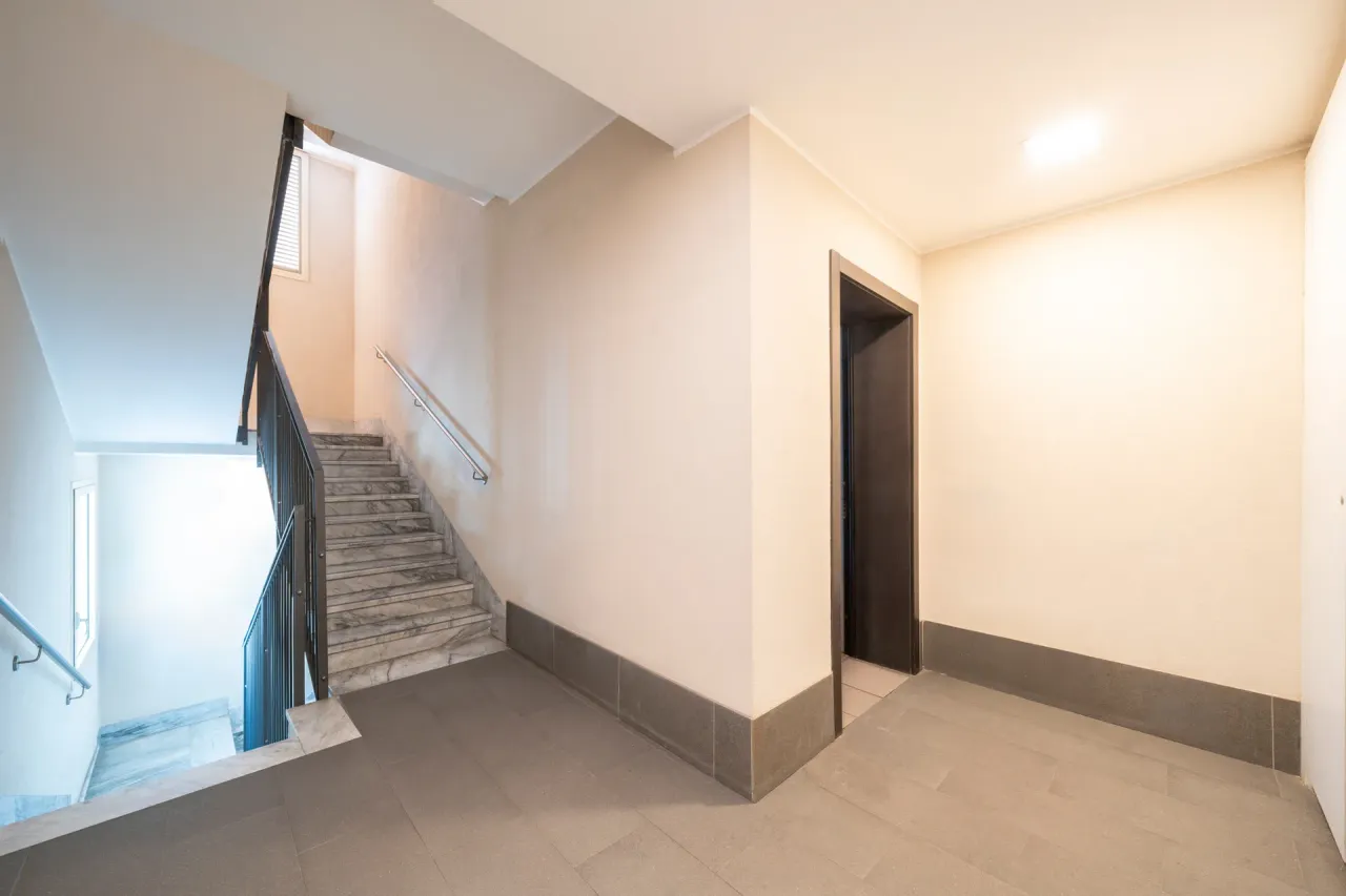 living - Terenzio 1 - Living - Dils - gallery - 11