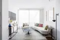 living - 1,357m² building for sale in Eixample Right, Barcelona - gallery thumbnail - 1