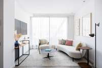 living - 1,357m² building for sale in Eixample Right, Barcelona - gallery thumbnail - 1