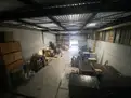 logistics - Light Industrial Premises / Offices For Rent - gallery thumbnail - 4