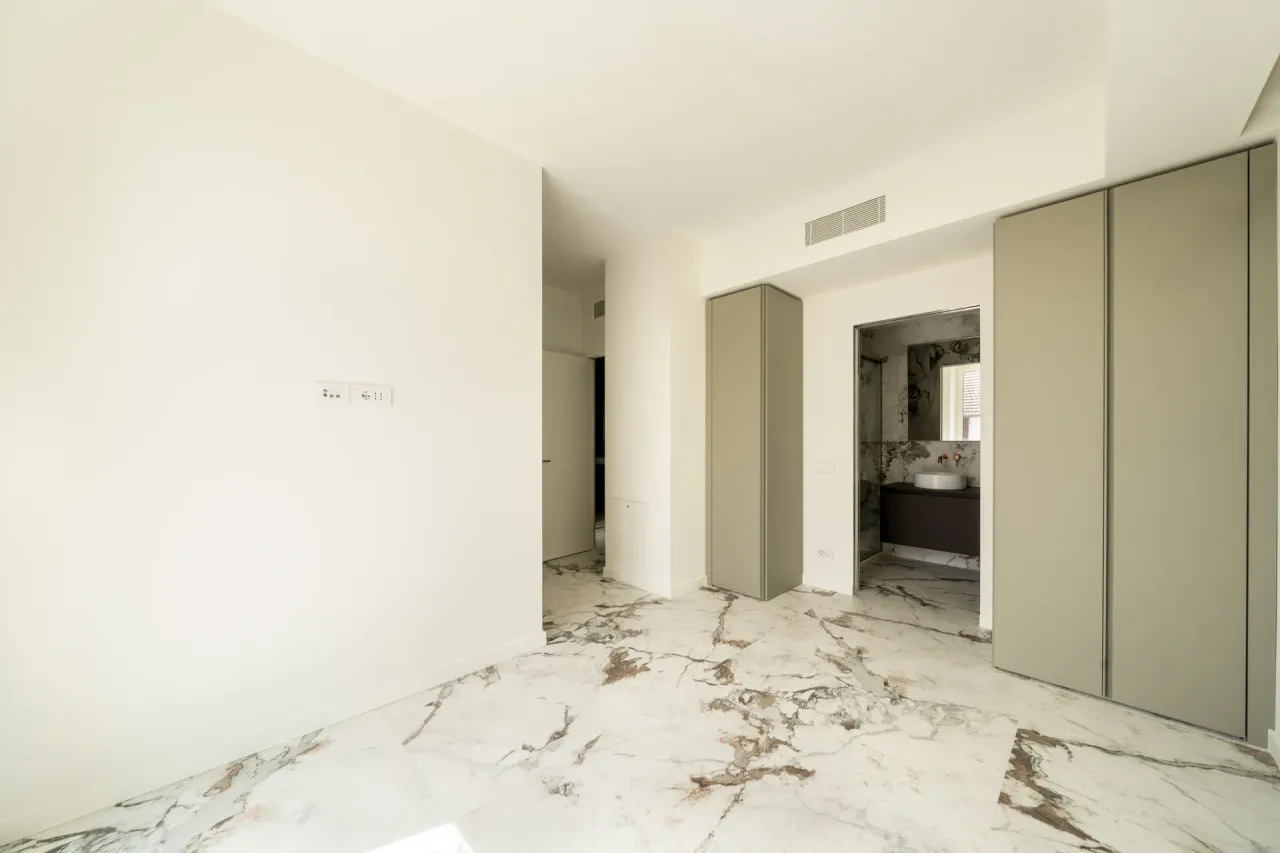 living - Virage - Living - Dils - gallery - 10