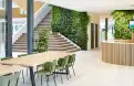 office - Share Building - Office - Dils - gallery thumbnail - 13