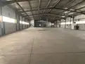 logistics - Activités / Bureaux À Louer - gallery thumbnail - 2