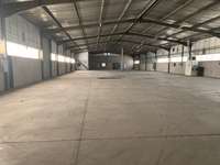 logistics - Light Industrial Premises / Offices For Rent - gallery thumbnail - 2