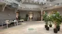 office - Cadore 2 - Bureaux - Dils - gallery thumbnail - 3