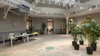 office - Cadore 2 - Uffici - Dils - gallery thumbnail - 3