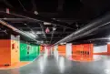 office - Torre Realia - Oficinas - Dils - gallery thumbnail - 8
