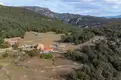 living - 1,540m² country house for sale in La Garrotxa, Girona - gallery thumbnail - 3