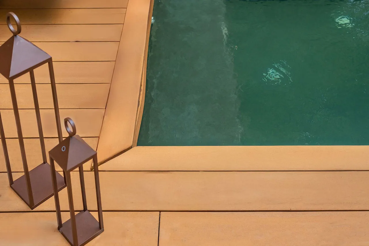 living - Magolfa 32 - Living - Dils - gallery - 20