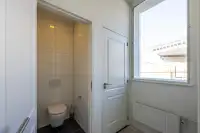 office - De Oude molen - De Oude Molen 1 - Kantoren - Dils - gallery thumbnail - 12