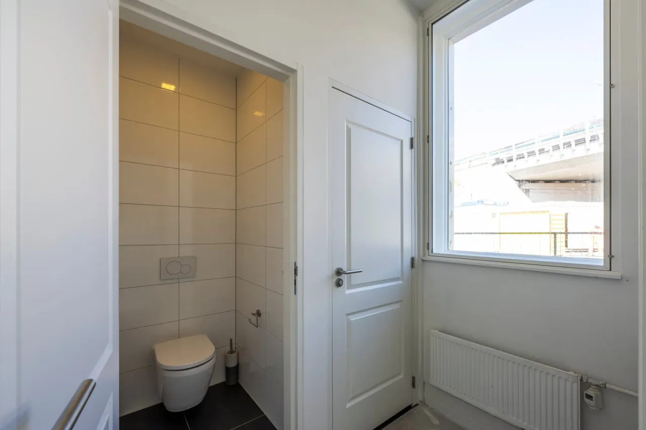 office - De Oude molen - De Oude Molen 1 - Office - Dils - gallery - 12