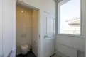 office - De Oude molen - De Oude Molen 1 - Office - Dils - gallery thumbnail - 12