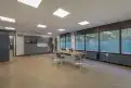 logistics - Amerikahavenweg 42 - Logistics - Dils - gallery thumbnail - 13