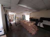 office - Bureaux À Louer - gallery thumbnail - 4