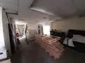 office - Offices For Rent - gallery thumbnail - 4