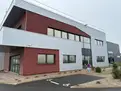 logistics - Warehouse For Rent - For Sale - gallery thumbnail - 1